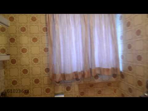 WU-1023612 - einfach möblierte 2 Zimmerwohnung in Waldaschaff