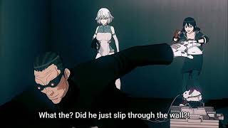 Re: [新聞] 魏德聖遭爆「台灣三部曲」沒救了：動畫