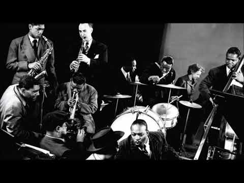 No Spring Chicken - Kris Berg