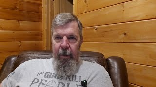 For A Party That Espouses Democracy, The Schumer Shutdown Is As Anti-Democratic As Possible