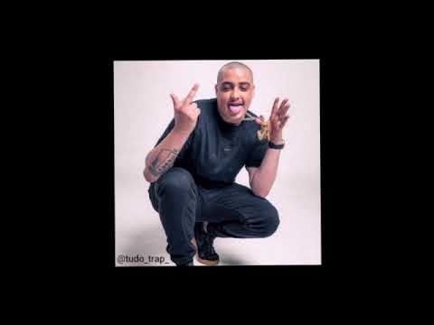 Predella e kuririn - foda-se a policia (previa)