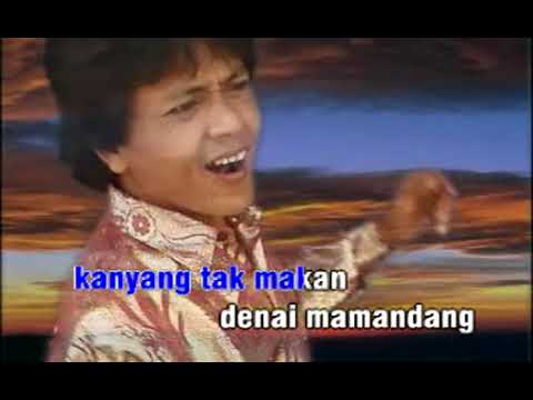 GAFUR SYAH   HITAM MANIH