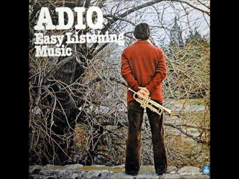 Duško Gojković - U Znaku Vage