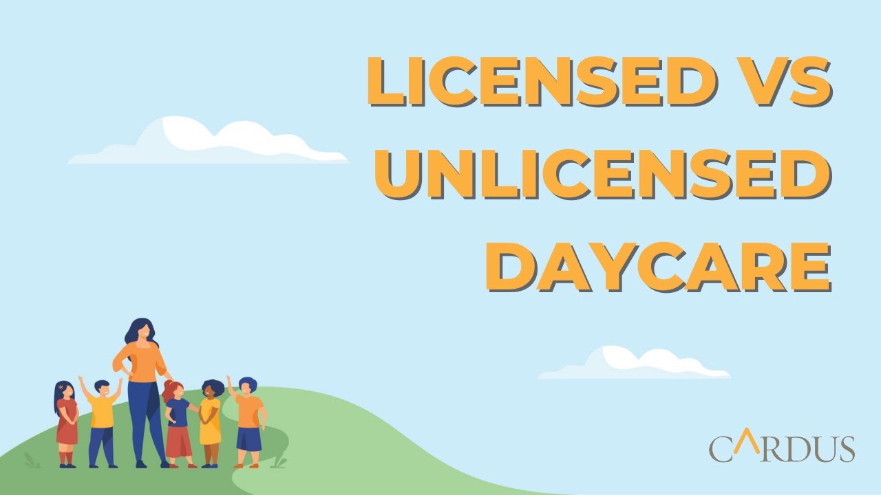 What gems are in Oregon? Tipseri