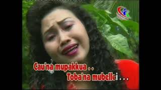 Download lagu Hj Nia Muchtar - Parewe'na Ri Indo Ku Album Bugis Andika Trijaya Record mp3 Download lagu Hj Nia Muchtar - Parewe'na Ri Indo Ku Album Bugis Andika Trijaya Record mp3