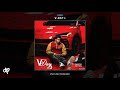 Vado - In My Lifetime [V-Day 3]