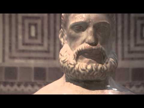 Wa(h)re Kunst Teil 1