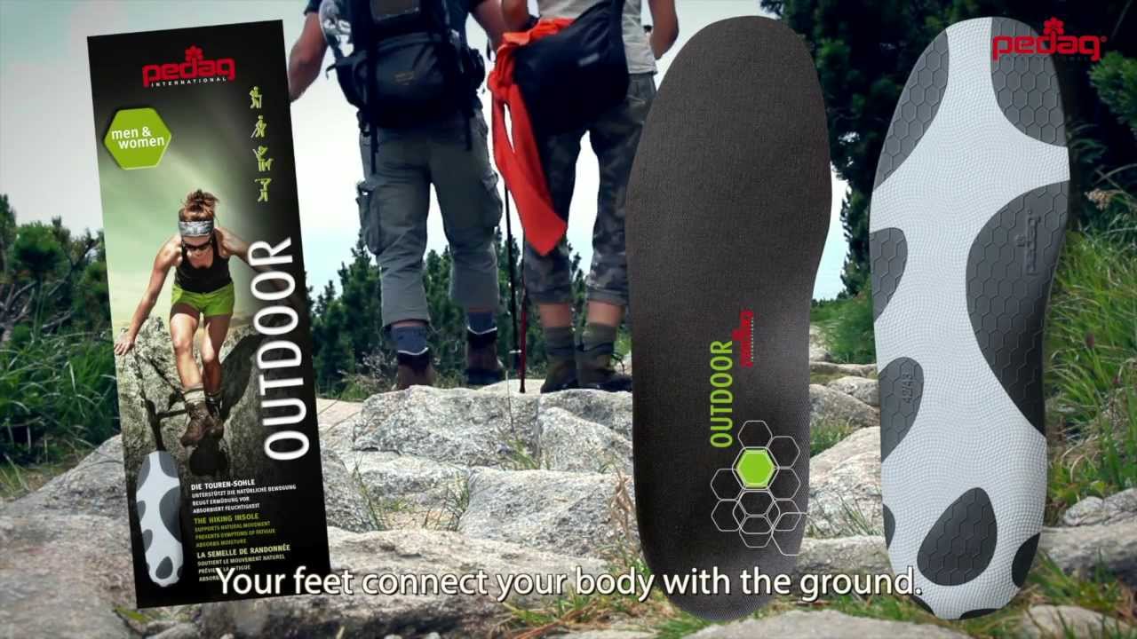 Outdoor (Size: 7-8) video thumbnail