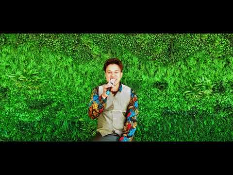 Soul Cafe Music Pty Ltd video.