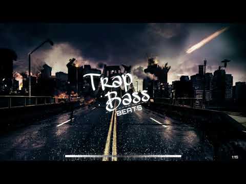 [FREE] Dark Aggressive GHOSTEMANE x POUYA Type Beat MUSTANG Booming Trap Type Beat By Retnik Beats