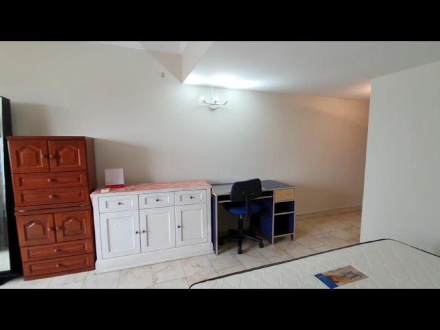 Studio Apartment (Condo) for Rent in  People's Park Complex - Image 7