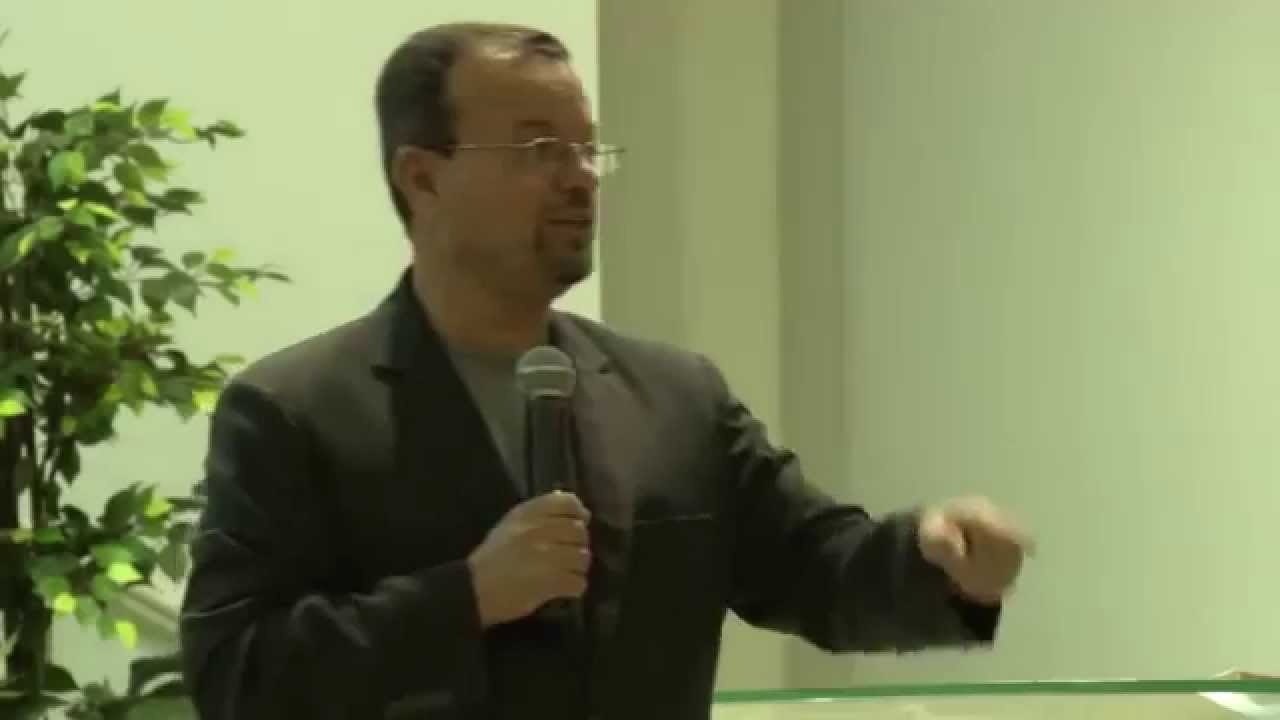 Vitamina B12 - Onde e como é produzida? Como obtê-la? - Dr. Silmar Cristo