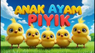 Download lagu 💖 Lagu Anak Indonesia Ceria 2026 | Full Album Lagu Balita dengan Animasi 3D Berkualitas 4K mp3 Download lagu 💖 Lagu Anak Indonesia Ceria 2026 | Full Album Lagu Balita dengan Animasi 3D Berkualitas 4K mp3