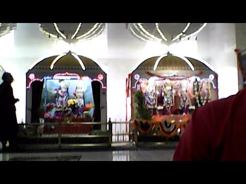 05/07/20 arti @10:00 am