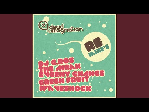 In My Dream feat. Elvira Solovey (Evgeny Chance Remix)