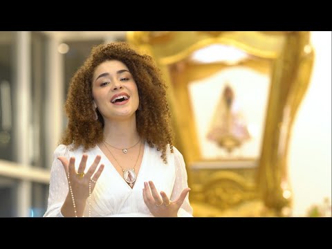 Carol Ferreira - Círio Outra Vez