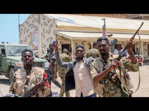 Pics of the day: April 17, 2023