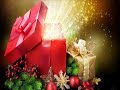 Gifts to Pakistan