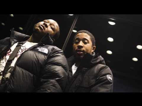 RB CAT x SR ROCK x YHB SANI DIFFERENT DAY