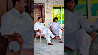 Download lagu Dera ❤️#salam #sargodha #punjab #gondal mp3