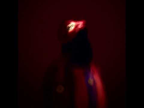 Video thumbnail for I’ve Lost Everything [F15]