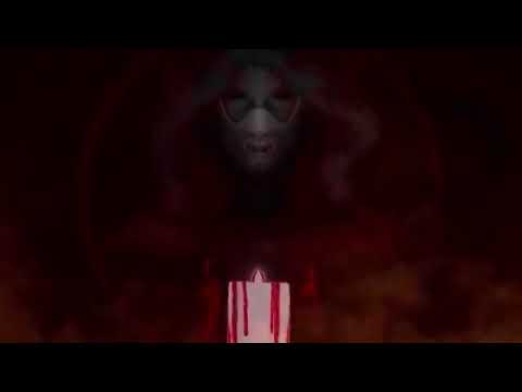 Sturz-Flug - Perverz, Dr. Faustus & Schwartz