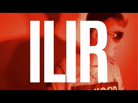 Ilir – G Ya I Mahalles (2020)