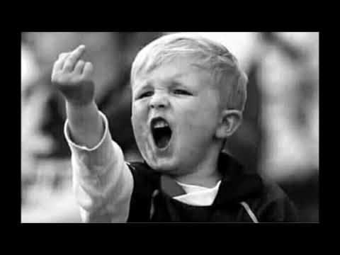 Stanbeto - KN Smeshnici