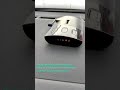 Digma T-1000 / обновление базы данных и ПО / радар детектор.