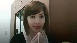Download lagu RINDU LUKISAN / IMA ft BINTANG CANCER mp3