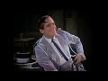 The Mark Of Zorro 1920 4K At 60fps Colourised Full Movie