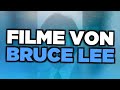 Die Besten Bruce Lee Filme
