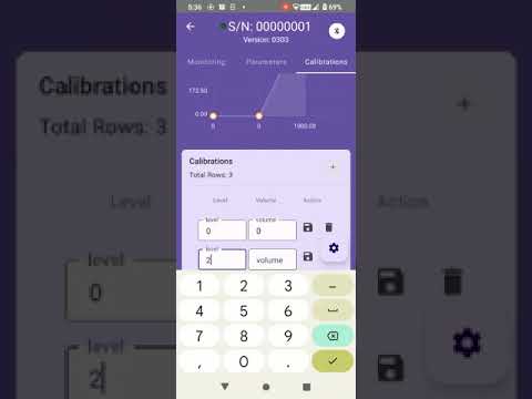 FleetOn-FLS video thumbnail