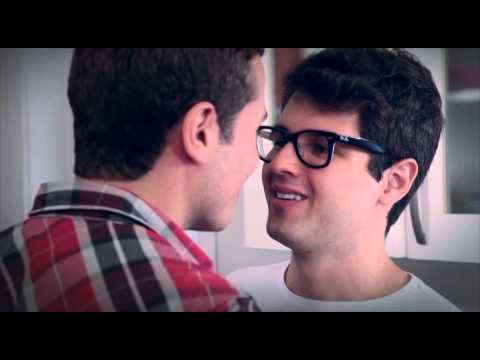 Bruno Vanes ator Força de Elite 05