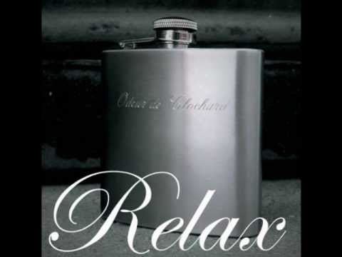 download lagu mp3 mp4 Relax Odeur De Clochard, download mp3 Relax Odeur De Clochard free download, download mp3 Relax Odeur De Clochard