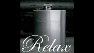Relax - Mr. Review