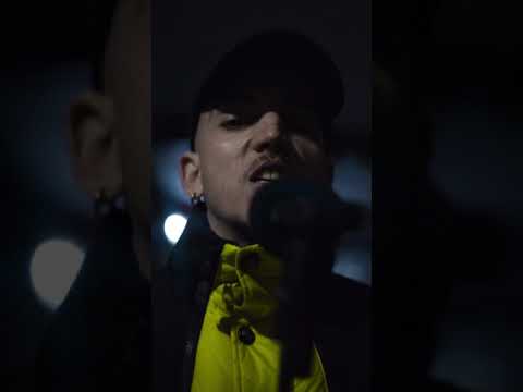 IllInk -  Supernanny [4Tune]