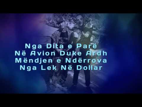 LOKO & BEZZI BEZ - RESPEKT PA INTERES