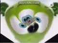 Klaskyklaskyklaskyklasky Gummy Bear In SRLK285 G Major 58
