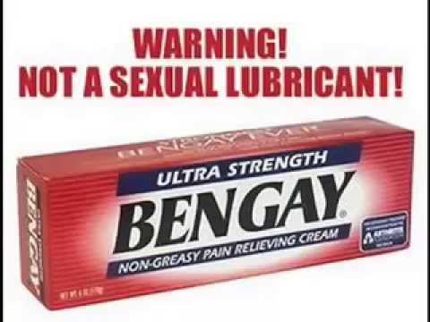 Chi-Banga- LanonBattles