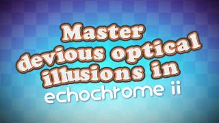 Move Mind Benders video 1