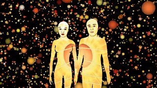 Triphallus, to Punctuate! - of Montreal Lyric Video (fanmade)