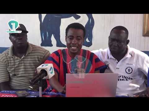 NPP Savannah Region Demands Arrest After Alleged Assault on Activist
