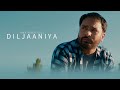 Aa Ja Diljaaniya Amrinder Gill Bir Singh Daaru Na Peenda Hove STREAMING ON CHAUPAL NOW