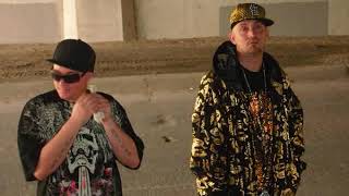 209 Young Droop &amp; Playalitical Feat Damien Damani &amp; Playa D we all gun do this