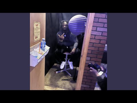 TikTok (feat. Fat E, YP Chapo & Benji Bagzz)