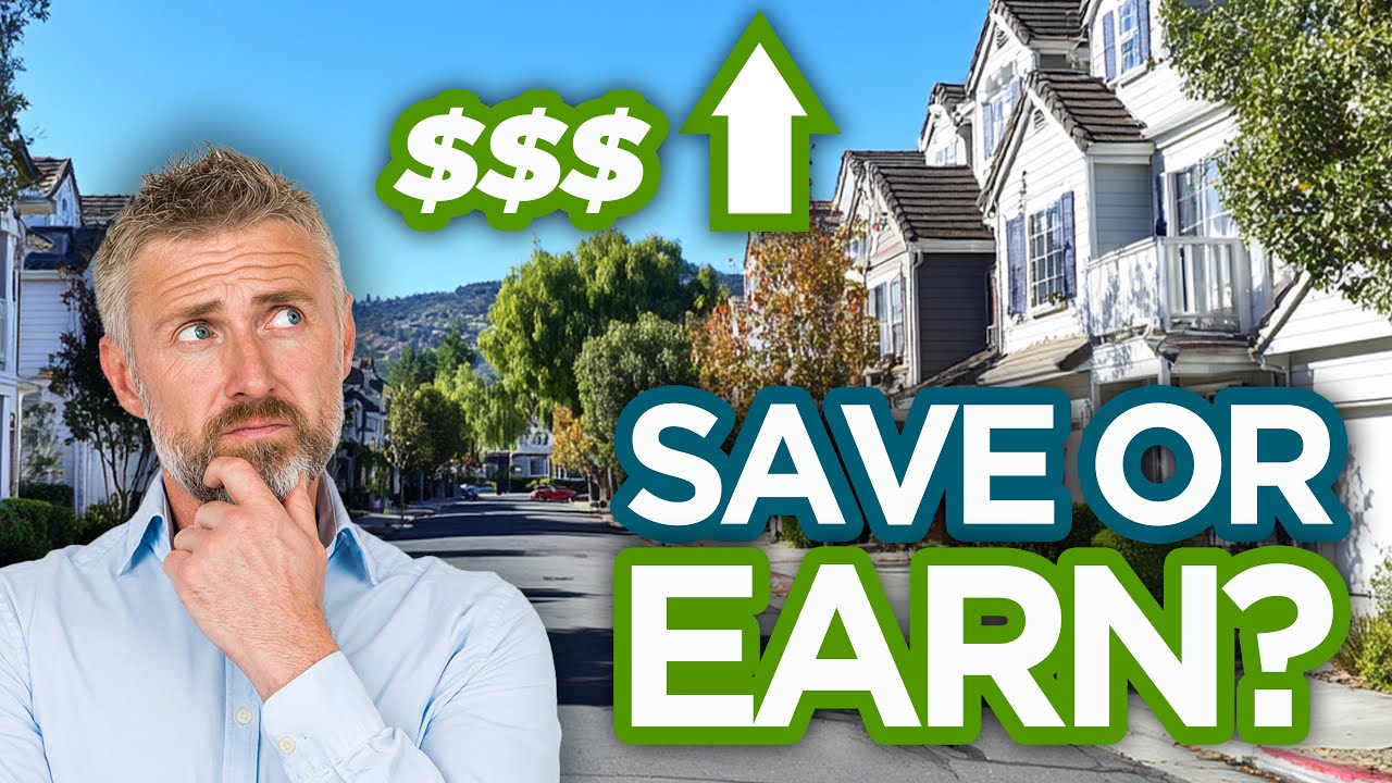 How to Increase HOA Property Values the RIGHT Way! | Roadmap for Managers (2025) Pt 2 of 4