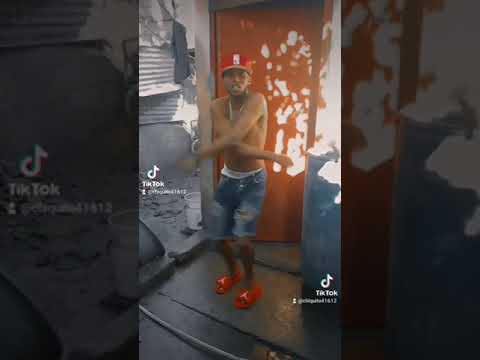 Sietela Daya La De Bobo Luchiifuaa 😎😎😎😎