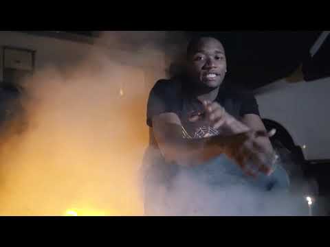 Spud Gains - Stop Faking | Shot By 2TrueFilms [4k Music Video]