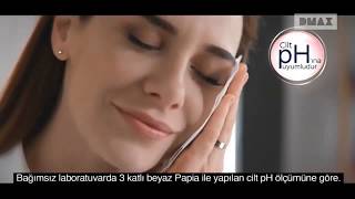 Hepsi Villa / DMAX